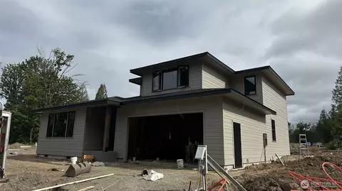 508 Paperbark Dr, Blaine, WA 98230