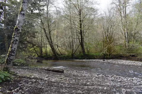 0 W Lot 6 W Highway 112, Port Angeles, WA 98363