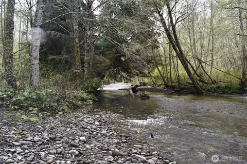 0 W Lot 7 W Highway 112, Port Angeles, WA 98363