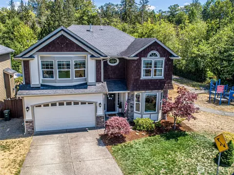 10080 185th Ave E, Bonney Lake, WA 98391