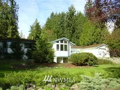 24308 SE 378, Enumclaw, WA 98022 photo 1