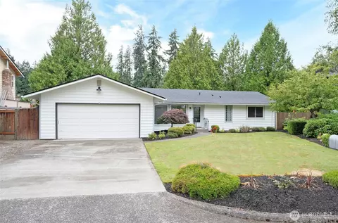 1216 Farallone Ave, Fircrest, WA 98466