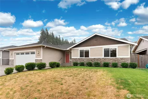 3624 188th St NE, Arlington, WA 98223