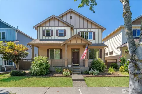 6346 Radiance Blvd E, Fife, WA 98424