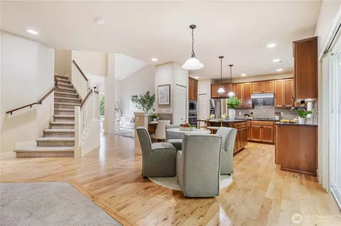 Other - 22811 36th Dr SE, Bothell, WA 98021 photo 4 of 10