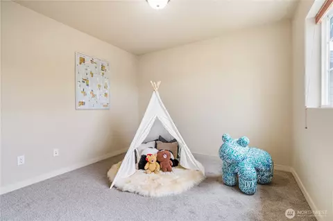Bedroom - 22811 36th Dr SE, Bothell, WA 98021 photo 5 of 6