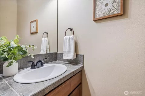 Bath - 22811 36th Dr SE, Bothell, WA 98021 photo 1 of 6