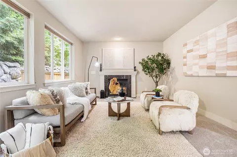 Other - 22811 36th Dr SE, Bothell, WA 98021 photo 5 of 10