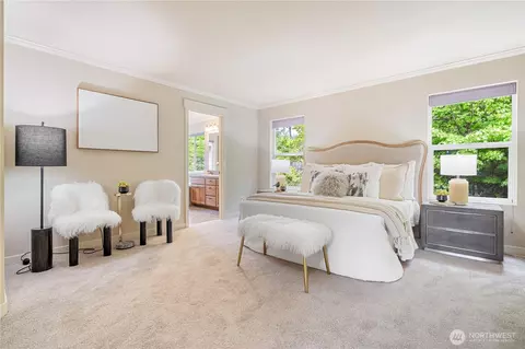 Bedroom - 22811 36th Dr SE, Bothell, WA 98021 photo 1 of 6