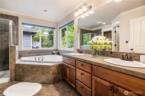 Bath - 22811 36th Dr SE, Bothell, WA 98021 photo 2 of 6
