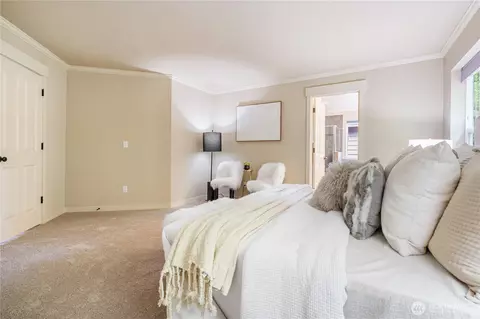 Bedroom - 22811 36th Dr SE, Bothell, WA 98021 photo 2 of 6
