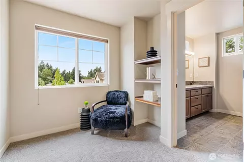 Other - 22811 36th Dr SE, Bothell, WA 98021 photo 10 of 10
