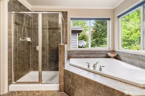 Bath - 22811 36th Dr SE, Bothell, WA 98021 photo 3 of 6