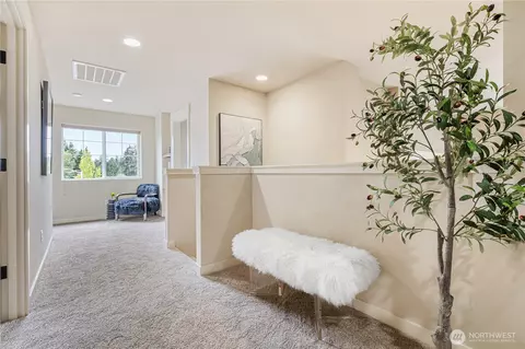 Entry Way - 22811 36th Dr SE, Bothell, WA 98021 photo 2 of 2