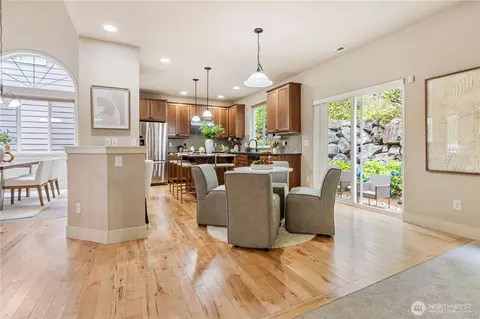 Other - 22811 36th Dr SE, Bothell, WA 98021 photo 3 of 10