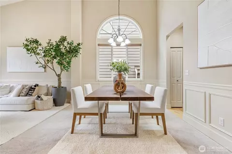 Dining - 22811 36th Dr SE, Bothell, WA 98021 photo 1 of 1
