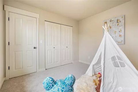 Bedroom - 22811 36th Dr SE, Bothell, WA 98021 photo 6 of 6