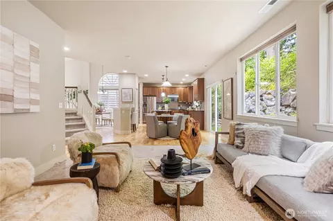Other - 22811 36th Dr SE, Bothell, WA 98021 photo 6 of 10