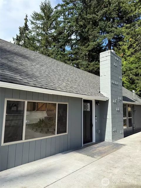 3917 139th St NW, Marysville, WA 98271