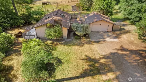 19020 SE 324th St, Auburn, WA 98092