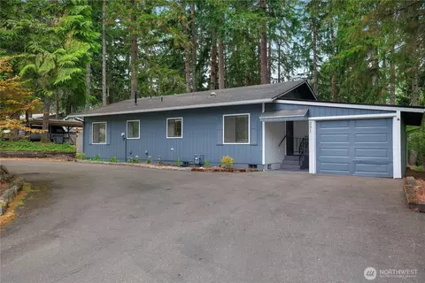 331 E Saint Andrews Dr, Shelton, WA 98584