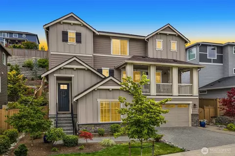 28621 NE 156th St, Duvall, WA 98019