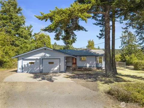 5308 Landes St, Port Townsend, WA 98368