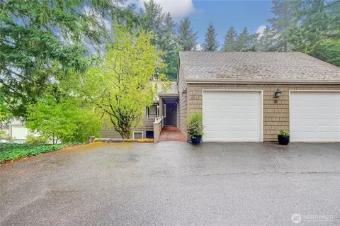 4067 220th Pl SE #2048, Issaquah, WA 98029
