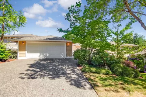 4425 Providence Point Pl SE #3002, Issaquah, WA 98029