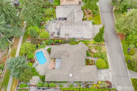 1704 142nd Pl SE, Mill Creek, WA 98012
