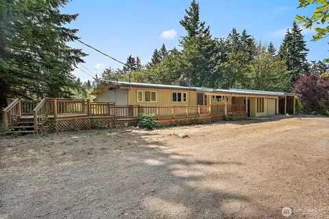 36703 Pulford Rd E, Eatonville, WA 98328