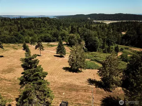 61 Kingfisher Pl, Port Hadlock, WA 98339
