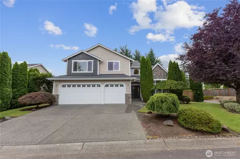 415 Pasco Pl NE, Renton, WA 98059