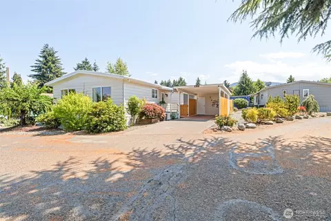 921 S 3rd St #33, Sequim, WA 98382 photo 37