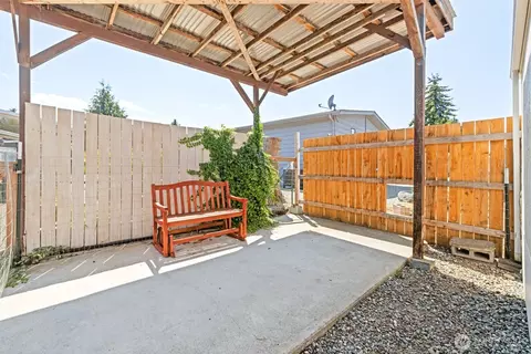 921 S 3rd St #33, Sequim, WA 98382 photo 27