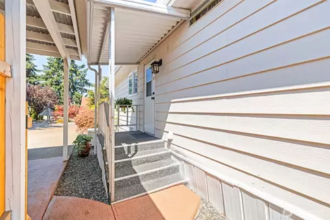 921 S 3rd St #33, Sequim, WA 98382 photo 32