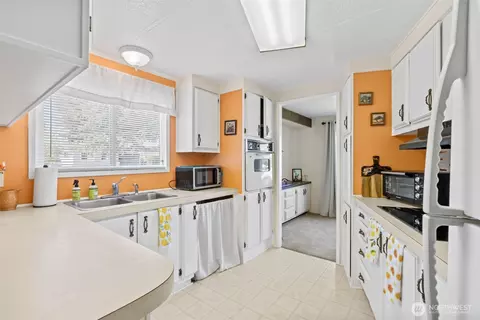 921 S 3rd St #33, Sequim, WA 98382 photo 3
