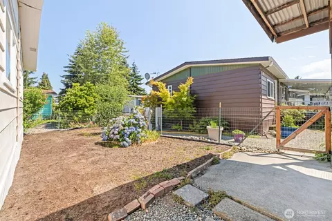 921 S 3rd St #33, Sequim, WA 98382 photo 26