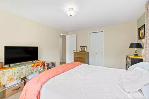 921 S 3rd St #33, Sequim, WA 98382 photo 22