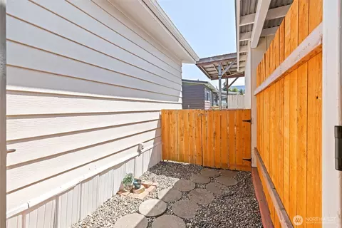 921 S 3rd St #33, Sequim, WA 98382 photo 33