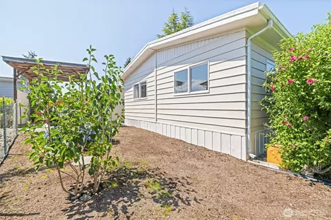 921 S 3rd St #33, Sequim, WA 98382 photo 31