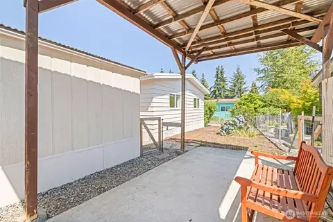 921 S 3rd St #33, Sequim, WA 98382 photo 28