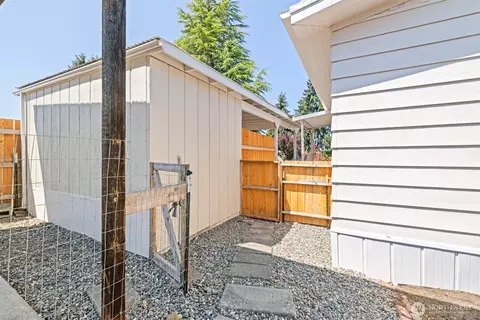 921 S 3rd St #33, Sequim, WA 98382 photo 30