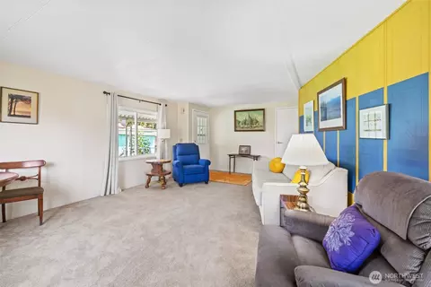 921 S 3rd St #33, Sequim, WA 98382 photo 13