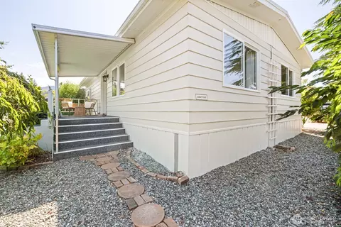 921 S 3rd St #33, Sequim, WA 98382 photo 40