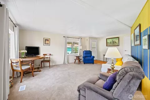 921 S 3rd St #33, Sequim, WA 98382 photo 14