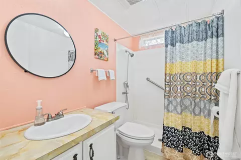 921 S 3rd St #33, Sequim, WA 98382 photo 25