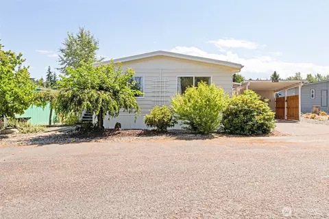 921 S 3rd St #33, Sequim, WA 98382 photo 38