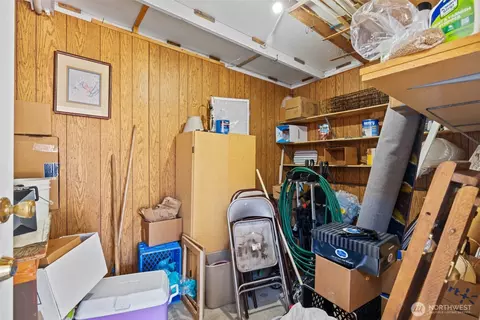 921 S 3rd St #33, Sequim, WA 98382 photo 34