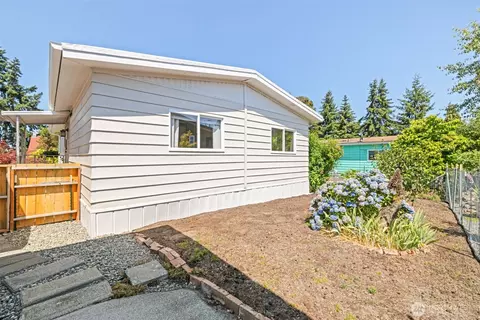 921 S 3rd St #33, Sequim, WA 98382 photo 29